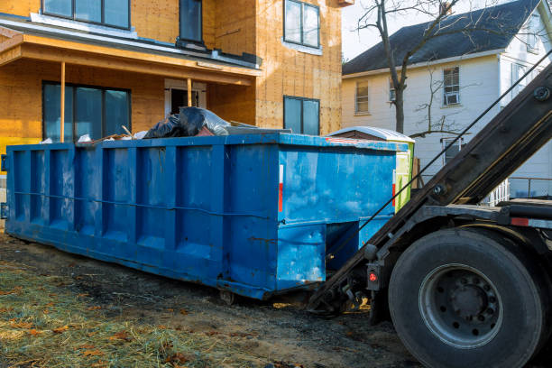 Best Shed Removal  in Tamarac, FL