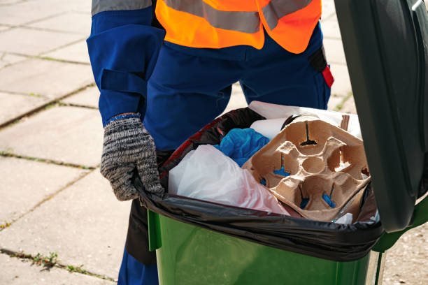 Best Garage Cleanout  in Tamarac, FL