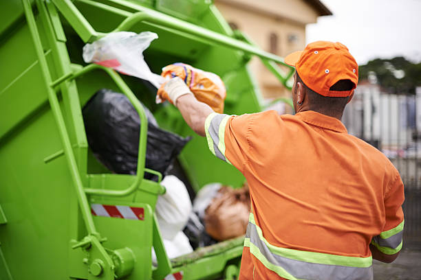  Tamarac, FL Junk Removal Services Pros